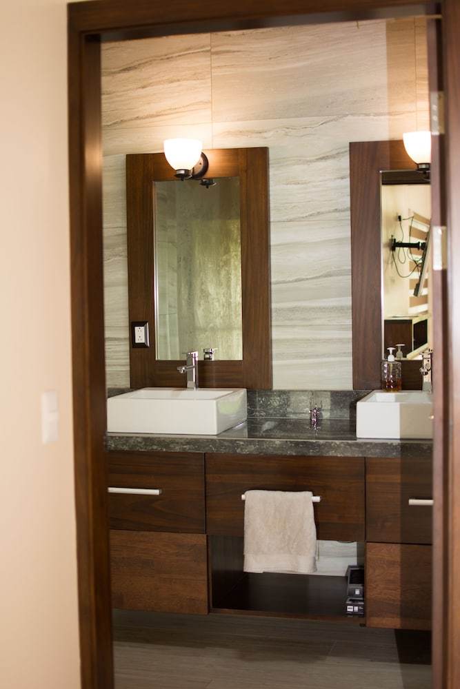Posada Poza Blanca Lodge