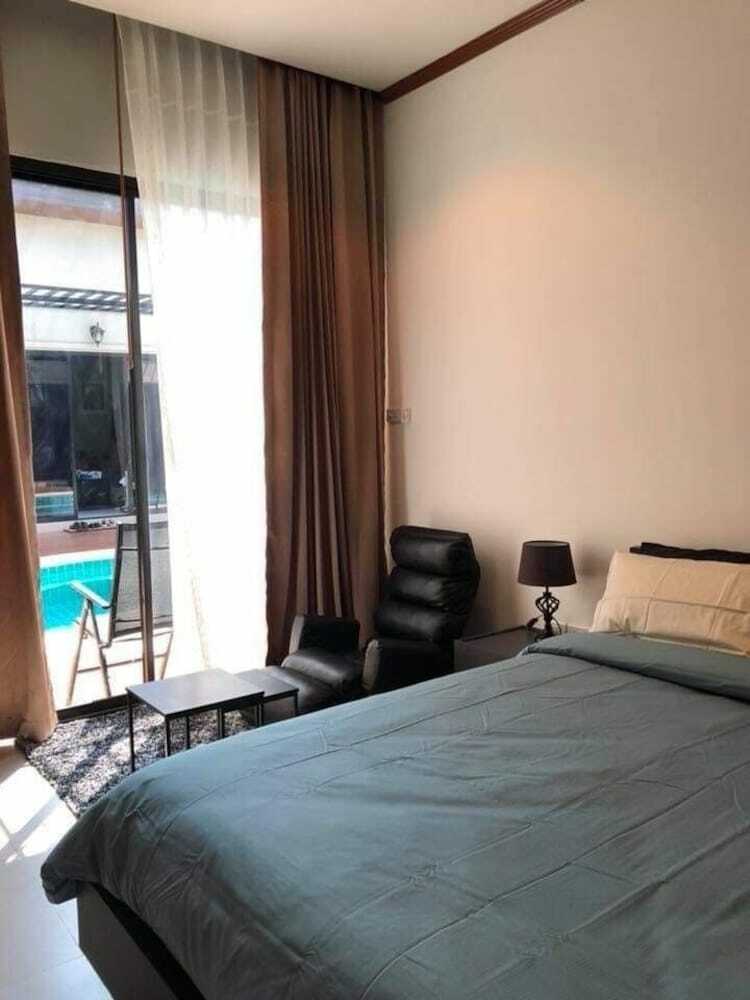 Hotel Barbe La Maison