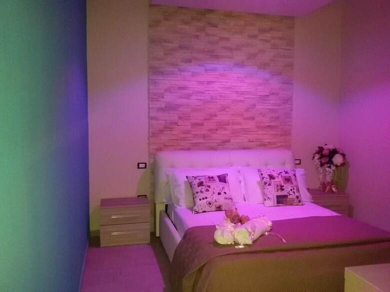 Hotel Angel's Paradise