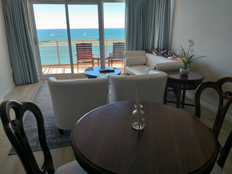 Diaz Hotel & Resort