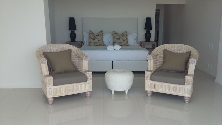 Diaz Hotel & Resort