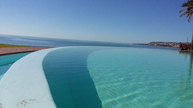 Diaz Hotel & Resort