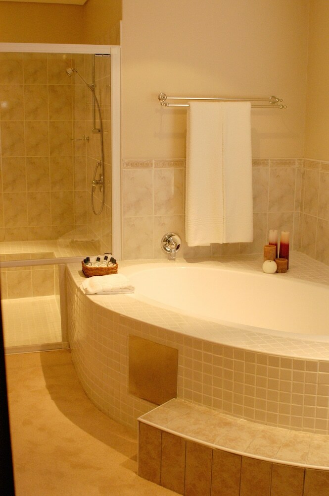 Diaz Hotel & Resort