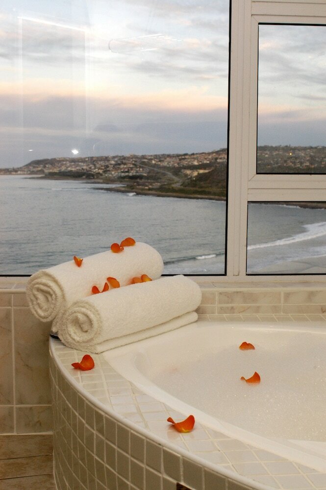 Diaz Hotel & Resort