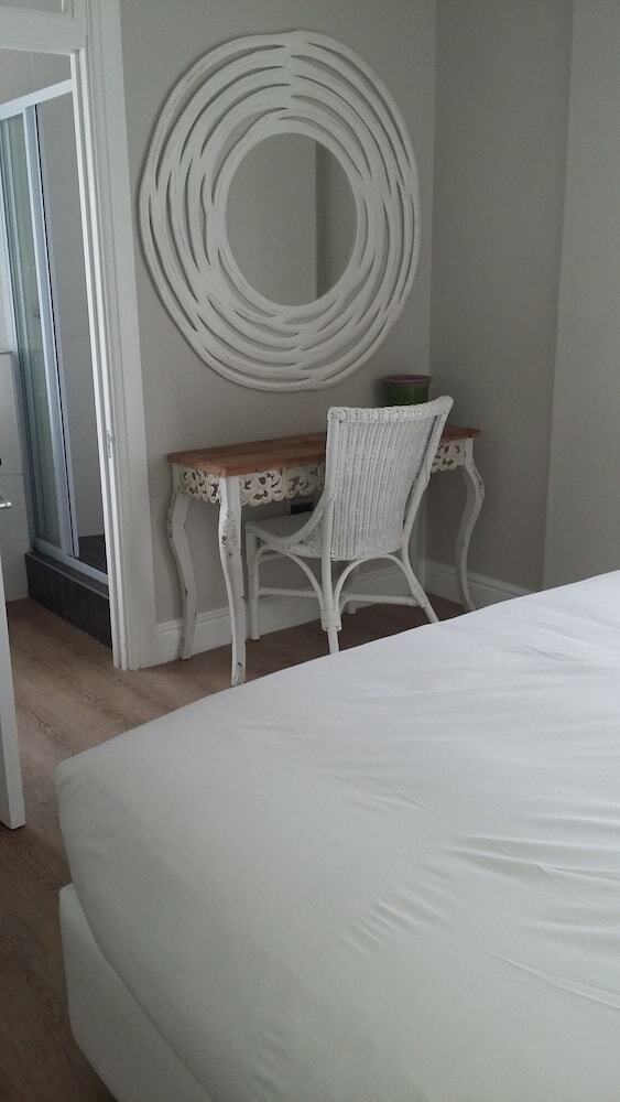 Diaz Hotel & Resort