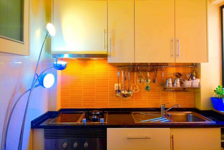 Apartamentos Studio In Lisboa, With Wifi