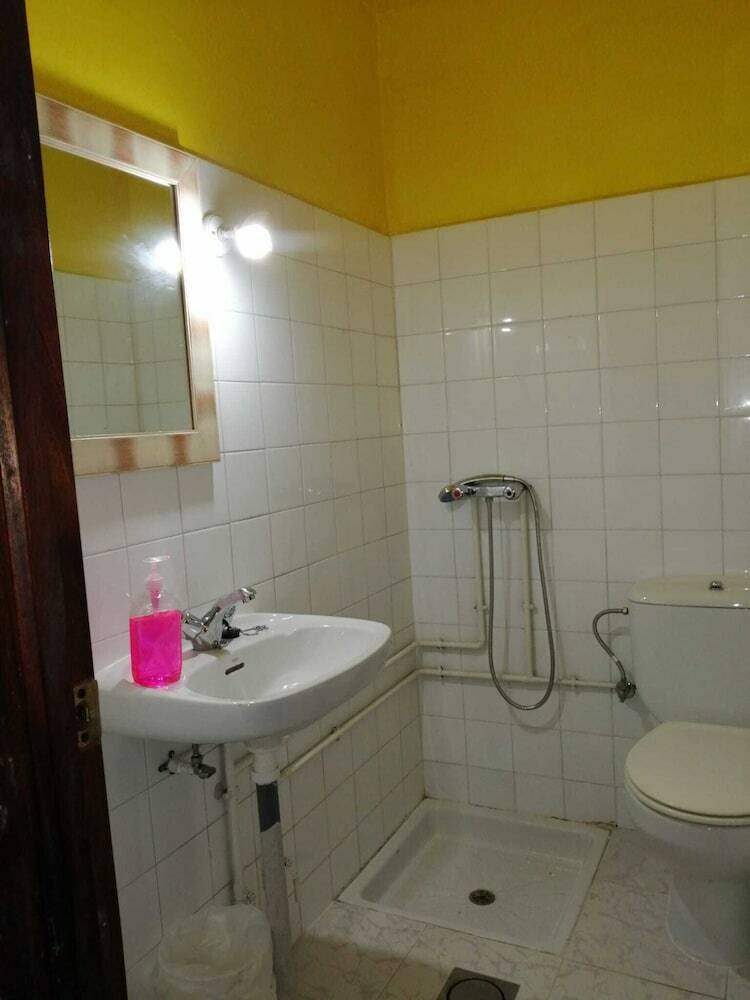 Agroturismo Casa Lola