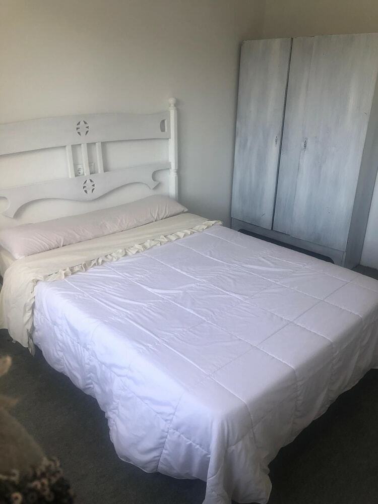 Agroturismo Casa Lola