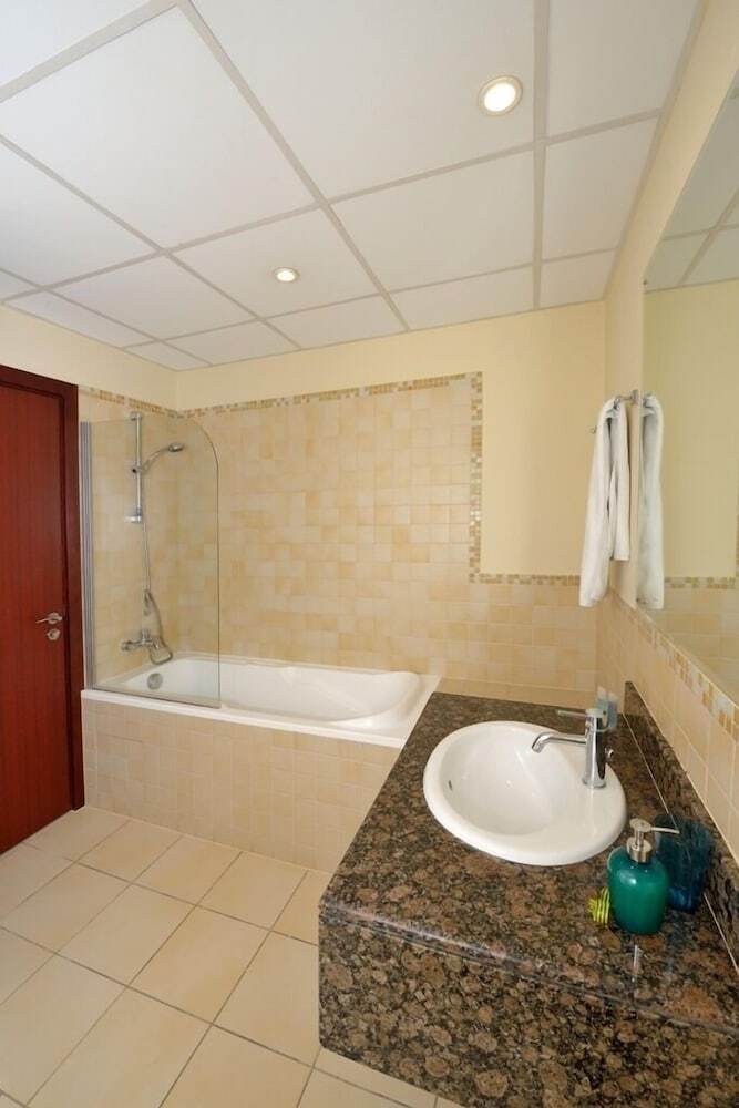 Apartamento Vacation Bay Rimal 6