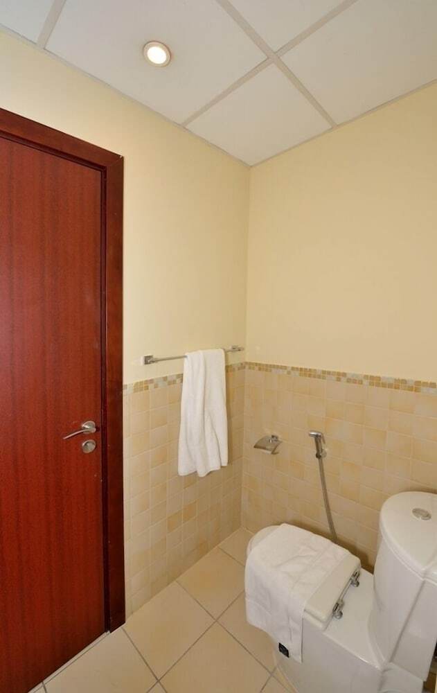 Apartamento Vacation Bay Rimal 6
