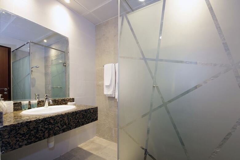 Apartamento Vacation Bay Sadaf 4