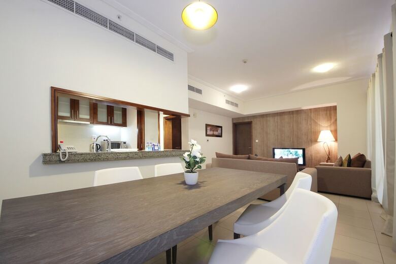 Apartamento Vacation Bay Southridge Tower 2