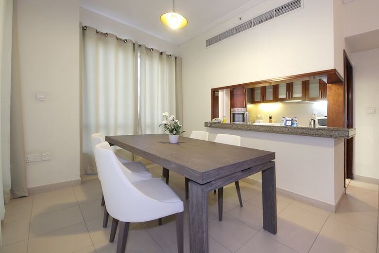 Apartamento Vacation Bay Southridge Tower 2