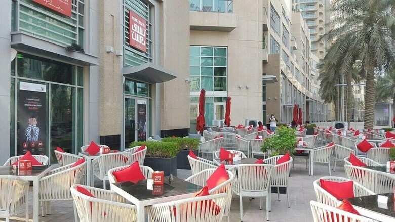 Apartamento Vacation Bay Loft West Tower
