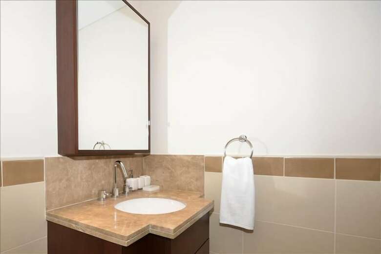 Apartamento Vacation Bay 29 Boulevard Tower