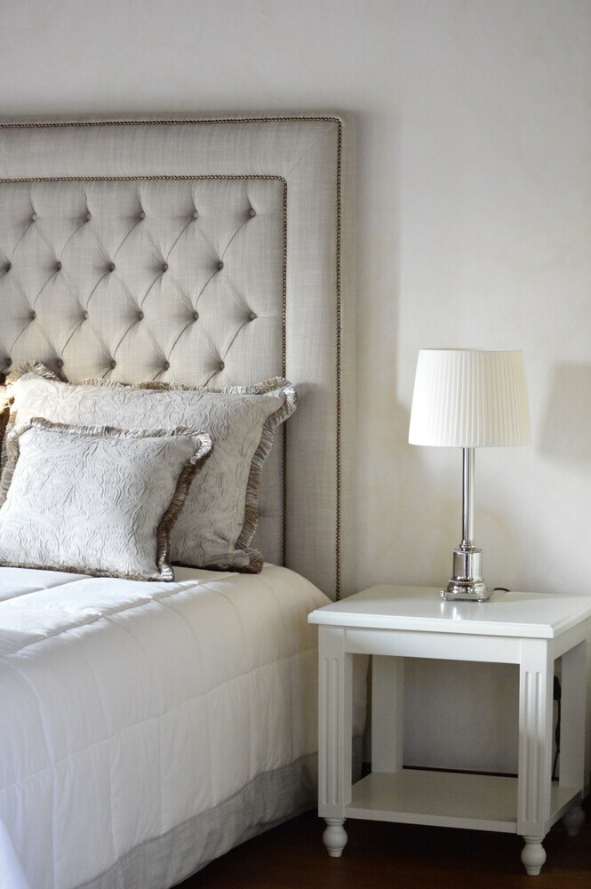 Bed & Breakfast Villa Morona de Gastaldis