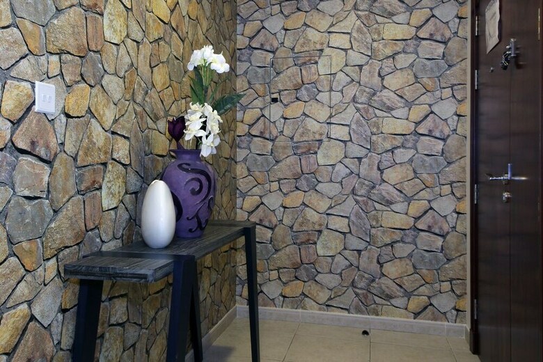 Apartamento Vacation Bay Elite Residence