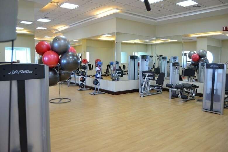 Apartamento Vacation Bay Elite Residence