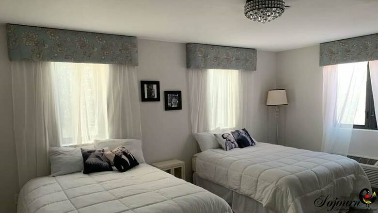 Dunns Josephine Hotel