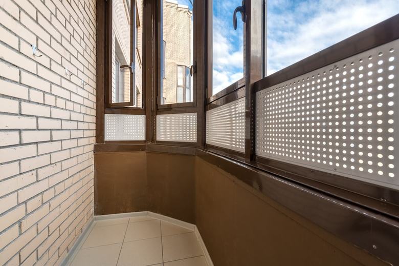 Apartamentos Flatstar On Butlerova 9 Bldg. 2