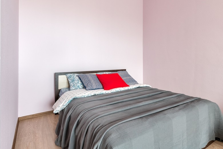 Apartamentos Flatstar On Butlerova 9 Bldg. 2