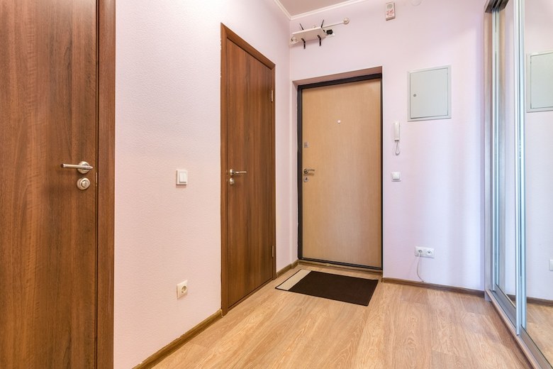 Apartamentos Flatstar On Butlerova 9 Bldg. 2