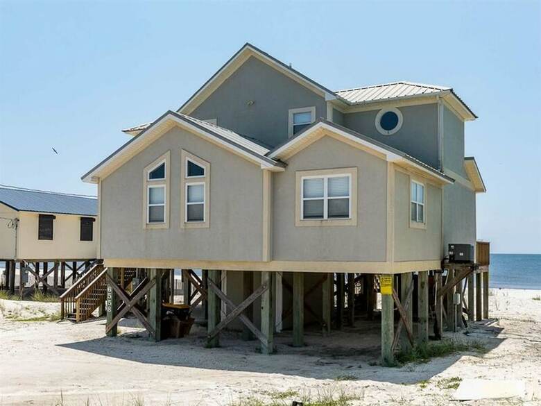 Baywalk By Meyer Vacation Rentals