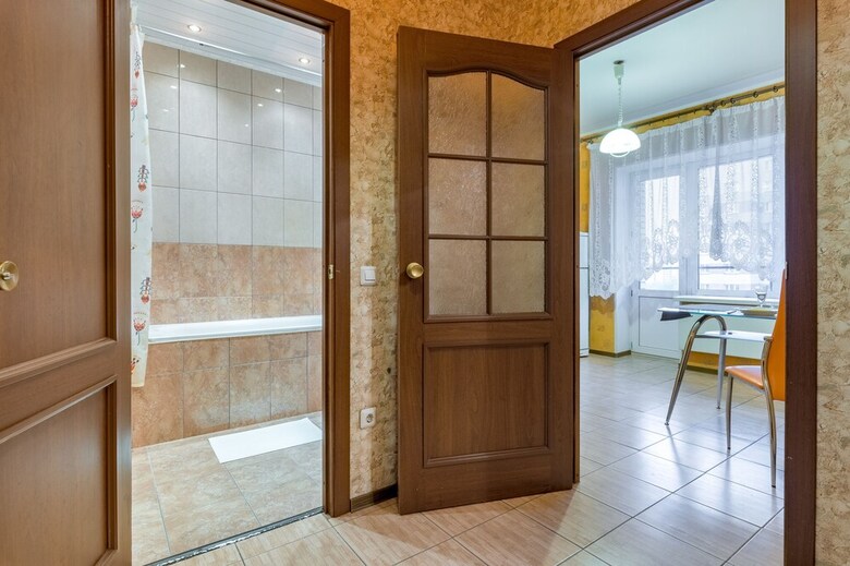 Apartamentos Flatstar On Toreza 95