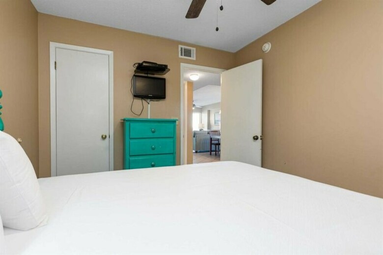 Boardwalk 187 By Meyer Vacation Rentals