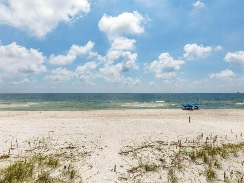 Avocet By Meyer Vacation Rentals