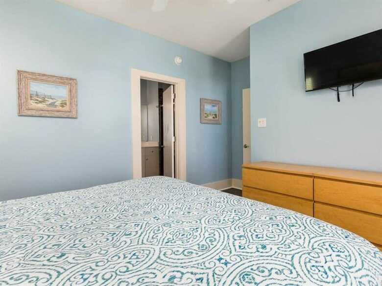 Avocet By Meyer Vacation Rentals