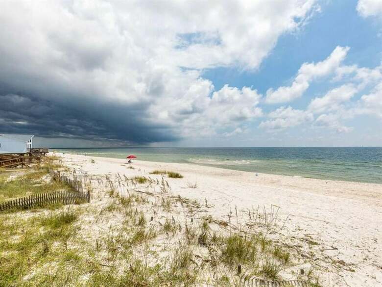 Avocet By Meyer Vacation Rentals