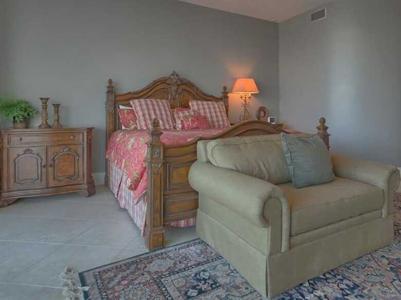 Bella Luna P10 By Meyer Vacation Rentals