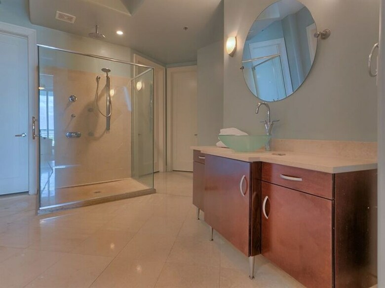 Bella Luna P10 By Meyer Vacation Rentals