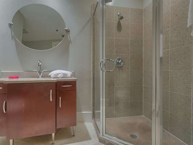 Bella Luna P10 By Meyer Vacation Rentals