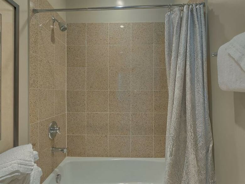 Bella Luna P10 By Meyer Vacation Rentals