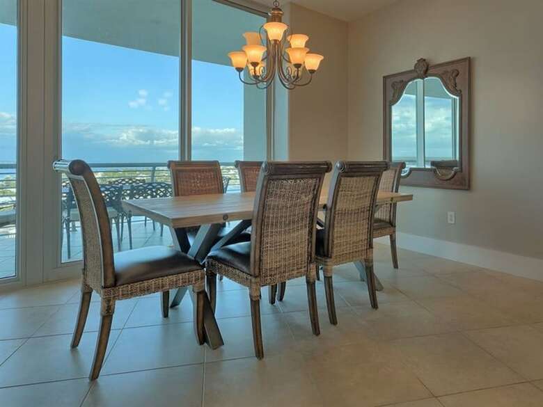 Bella Luna P10 By Meyer Vacation Rentals
