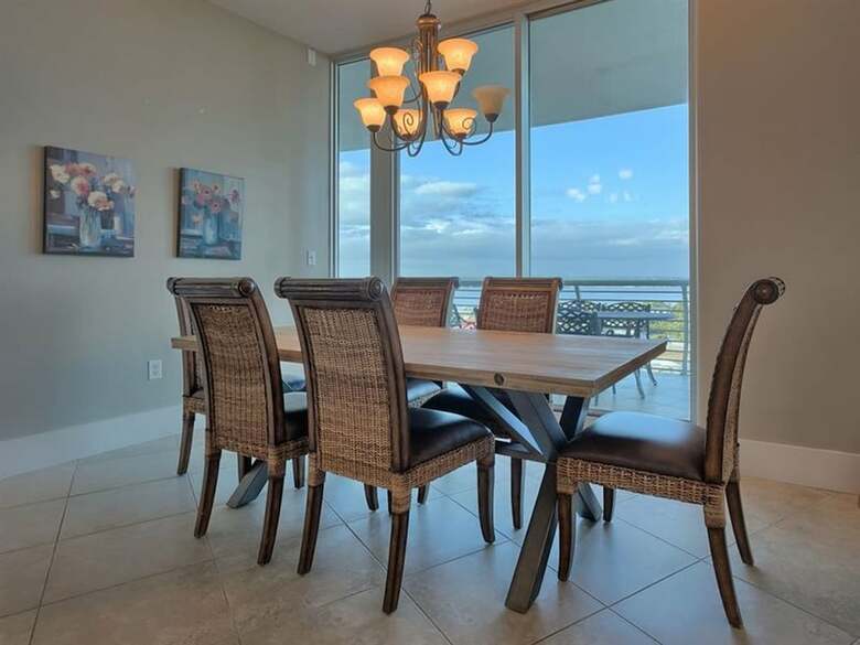 Bella Luna P10 By Meyer Vacation Rentals