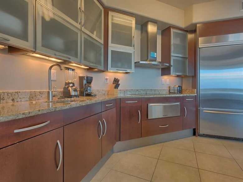 Bella Luna P10 By Meyer Vacation Rentals