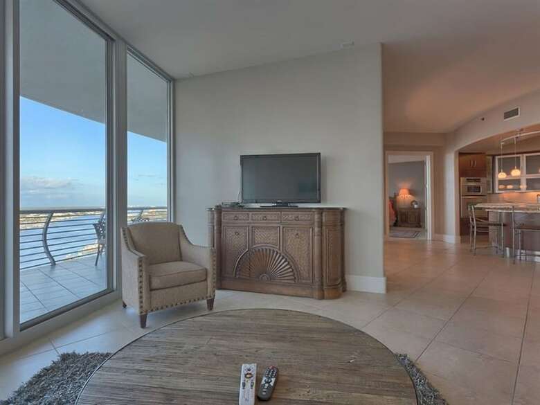 Bella Luna P10 By Meyer Vacation Rentals