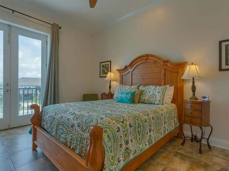 Beach Estate West By Meyer Vacation Rentals