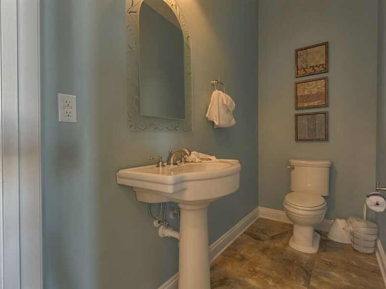 Beach Estate West By Meyer Vacation Rentals