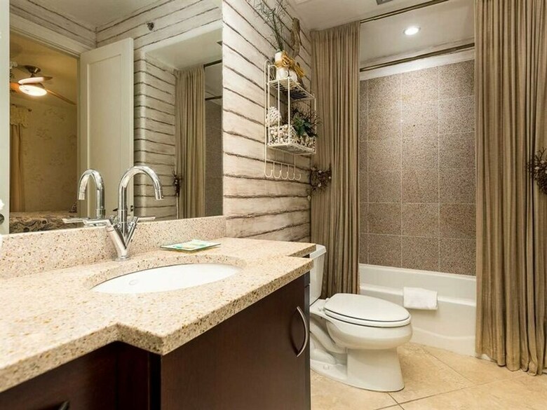Bella Luna 607 By Meyer Vacation Rentals