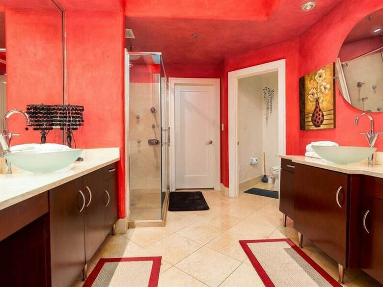 Bella Luna 607 By Meyer Vacation Rentals