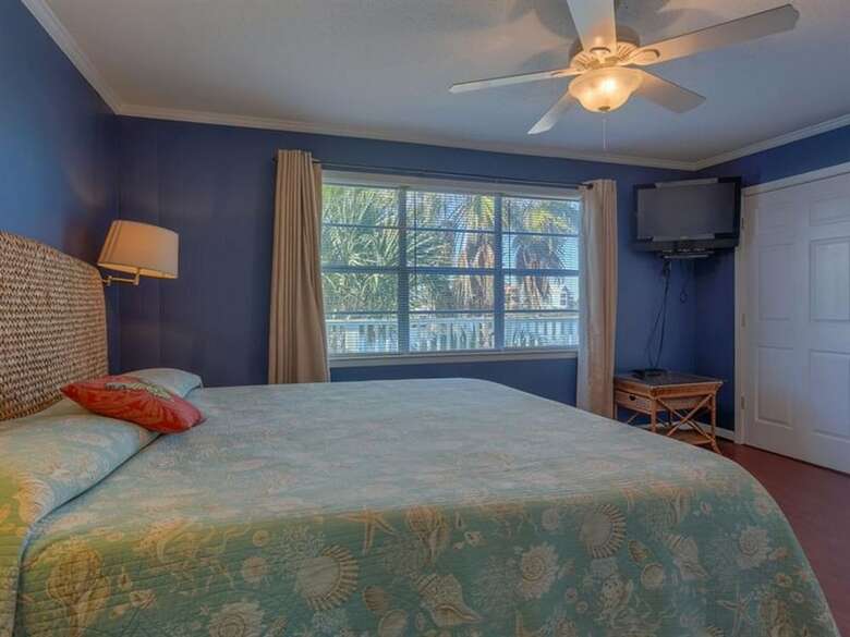 Abaco House By Meyer Vacation Rentals