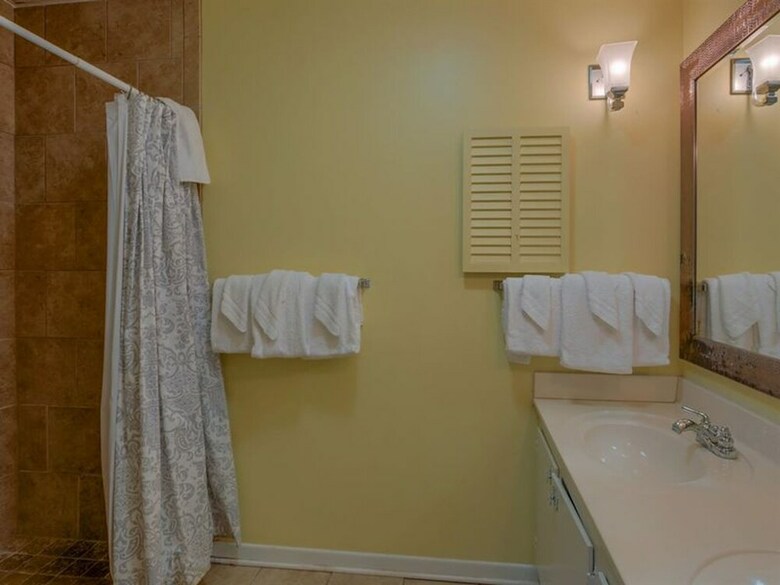 Abaco House By Meyer Vacation Rentals