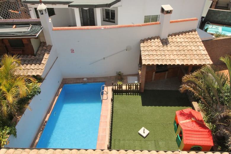 1096 Villa Mirto