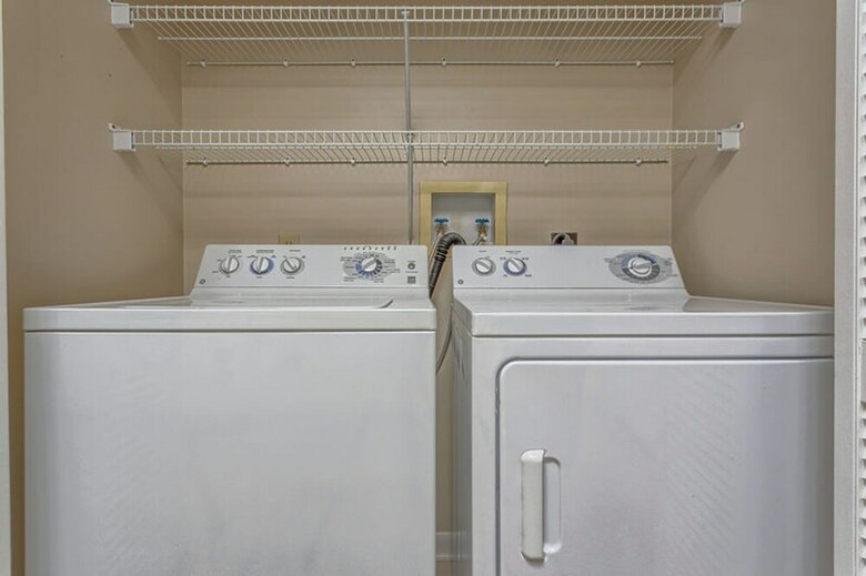 Bluewater 601 By Meyer Vacation Rentals