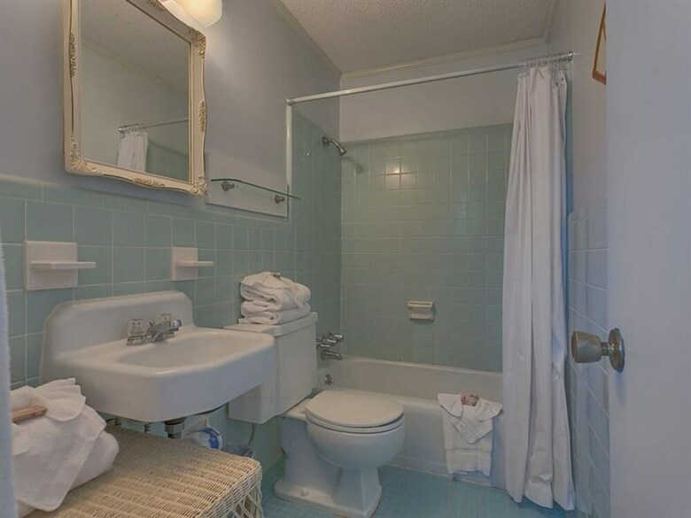 Campbellot By Meyer Vacation Rentals