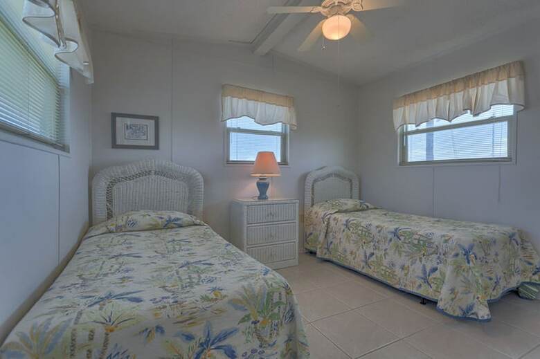 Campbellot By Meyer Vacation Rentals